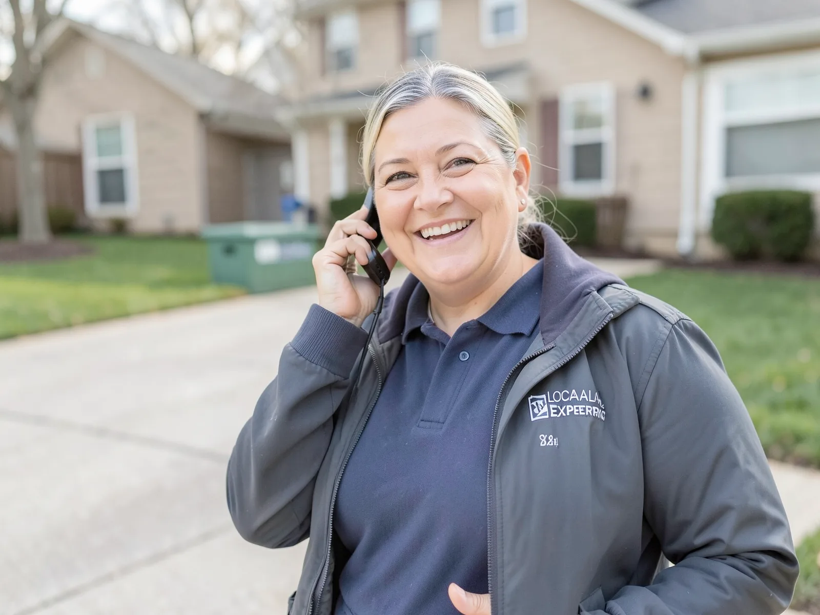 24/7 HVAC Repair & AC Replacement Somersville, CT FAQs